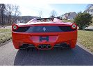 2013 Ferrari 458 null image 9