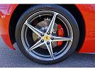 2013 Ferrari 458 null image 12