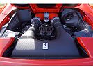 2013 Ferrari 458 null image 17