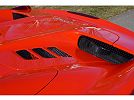 2013 Ferrari 458 null image 22