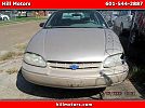 1998 Chevrolet Lumina LS image 0