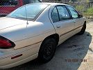 1998 Chevrolet Lumina LS image 1