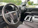 2016 Chevrolet Silverado 1500 LT image 13