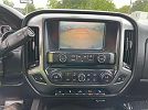 2016 Chevrolet Silverado 1500 LT image 15