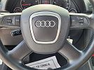 2007 Audi A4 null image 18