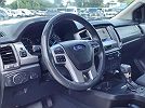 2021 Ford Ranger XLT image 9