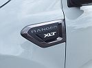 2021 Ford Ranger XLT image 28