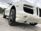 2009 Porsche Cayenne S image 9