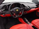 2018 Ferrari 488 GTB image 14