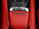 2018 Ferrari 488 GTB image 26