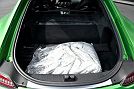2020 Mercedes-Benz AMG GT R image 27