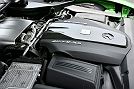 2020 Mercedes-Benz AMG GT R image 30