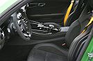 2020 Mercedes-Benz AMG GT R image 32