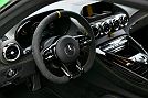 2020 Mercedes-Benz AMG GT R image 33