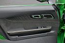 2020 Mercedes-Benz AMG GT R image 34