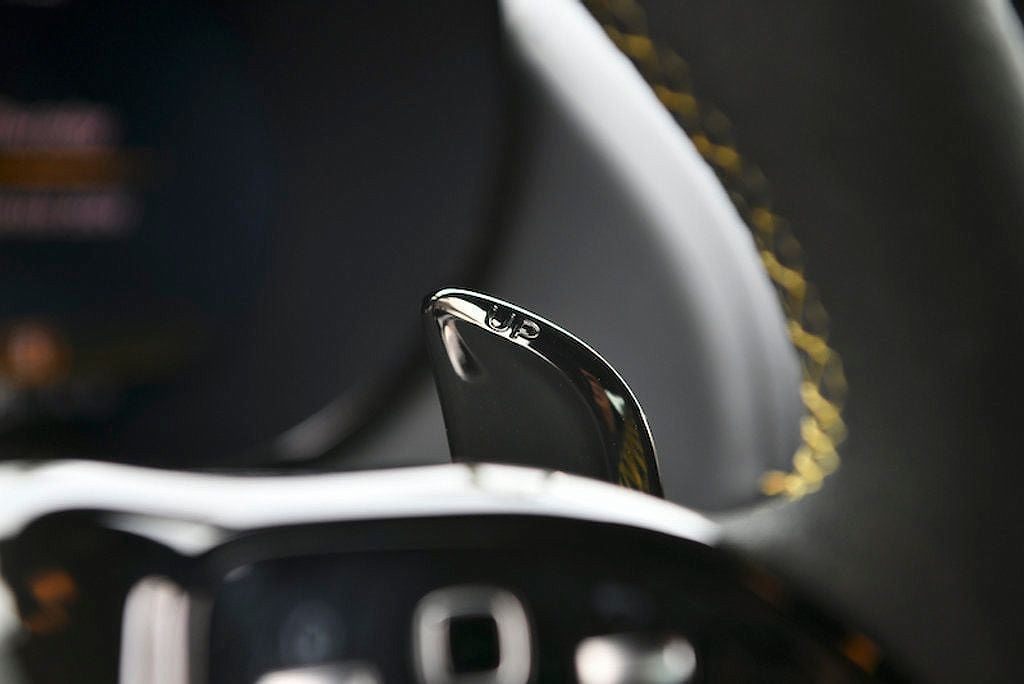 2020 Mercedes-Benz AMG GT R image 48