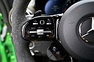 2020 Mercedes-Benz AMG GT R image 49