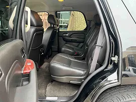 2012 Cadillac Escalade