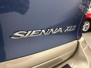 2000 Toyota Sienna XLE image 12