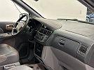 2000 Toyota Sienna XLE image 8
