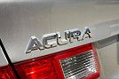 2010 Acura TSX null image 28