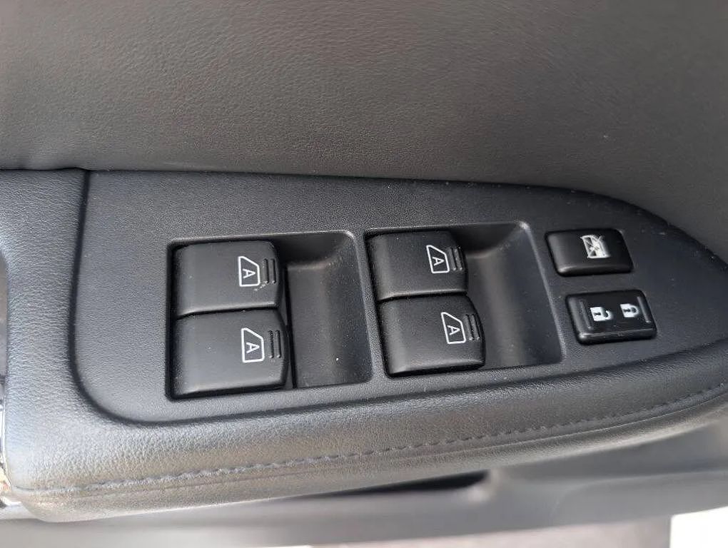 2009 Infiniti M45