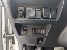 2009 Infiniti M45