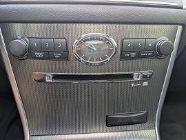 2009 Infiniti M45