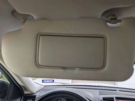 2009 Infiniti M45