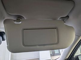 2009 Infiniti M45