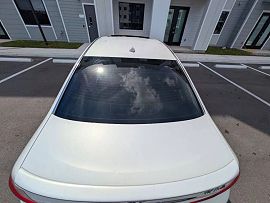 2009 Infiniti M45