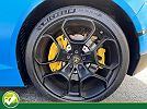 2017 Lamborghini Huracan LP580 image 17