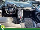 2017 Lamborghini Huracan LP580 image 19