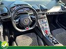 2017 Lamborghini Huracan LP580 image 20