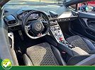 2017 Lamborghini Huracan LP580 image 21