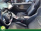 2017 Lamborghini Huracan LP580 image 22