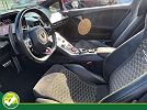 2017 Lamborghini Huracan LP580 image 23