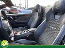 2017 Lamborghini Huracan LP580 image 24