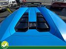 2017 Lamborghini Huracan LP580 image 36