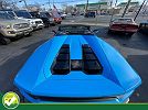 2017 Lamborghini Huracan LP580 image 37