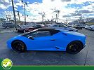 2017 Lamborghini Huracan LP580 image 38