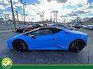 2017 Lamborghini Huracan LP580 image 39