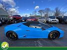 2017 Lamborghini Huracan LP580 image 42