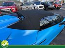 2017 Lamborghini Huracan LP580 image 43