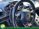 2017 Lamborghini Huracan LP580 image 47