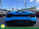 2017 Lamborghini Huracan LP580 image 7