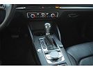 2015 Audi A3 Prestige image 18