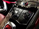 2017 Lamborghini Huracan LP580 image 26