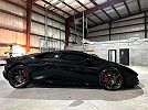 2017 Lamborghini Huracan LP580 image 5
