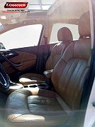 2014 Buick Verano Premium image 11